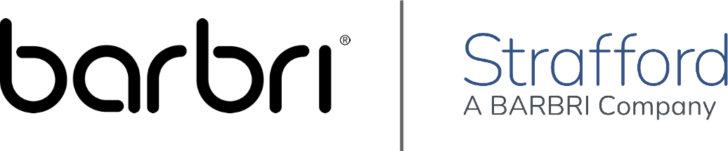 BARBRI | Strafford